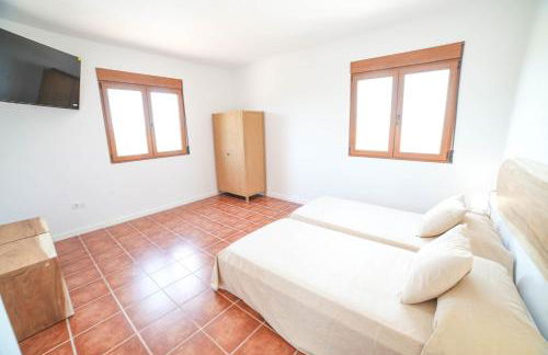 Casa Saladarejo de los Olivos - Foto 60