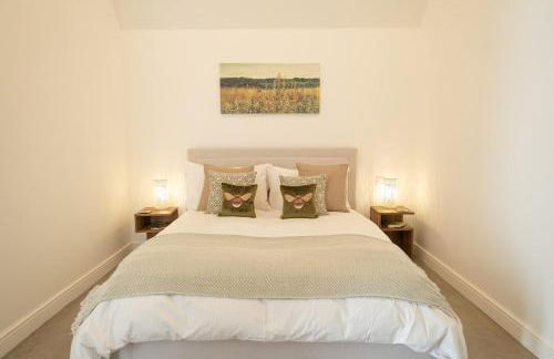 Eastcombe Barn - Foto 15