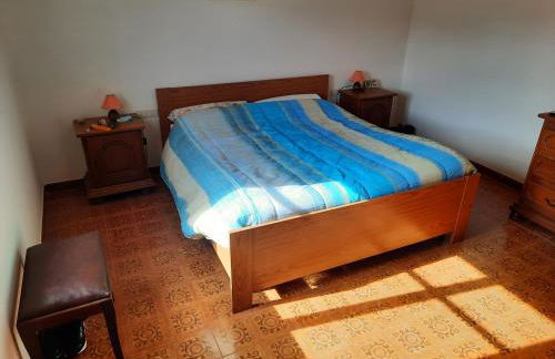 Domu Asquer 5 - Foto 12