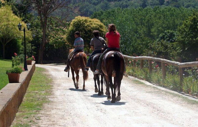 Agriturismo Savoca - Foto 9