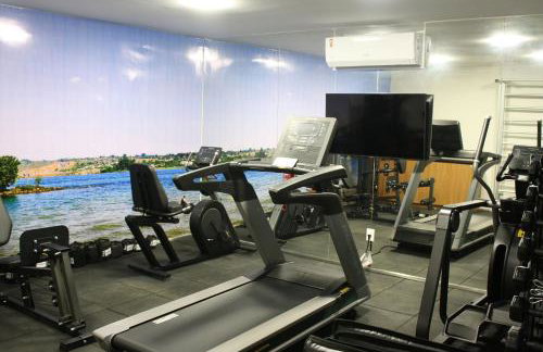 Noroeste Easy by CentoEdez - Foto 13