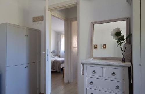 Residenze di Via Magnolie - Foto 9