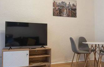 Blue Chili 23 - Modern, zentral, mit Balkon - Photo 7