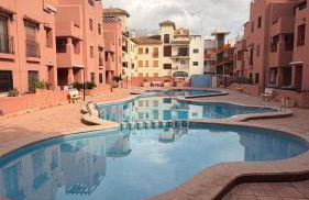 Apartament ELITE - Foto 1