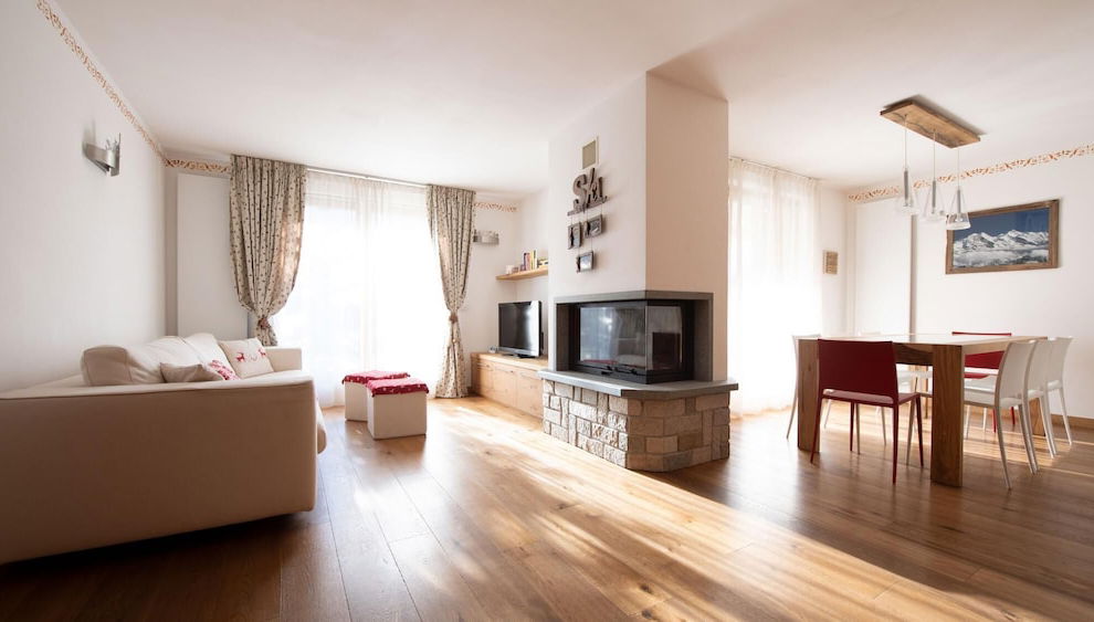 Italianway - Castellazzi 14 - Foto 1, Imagen principal