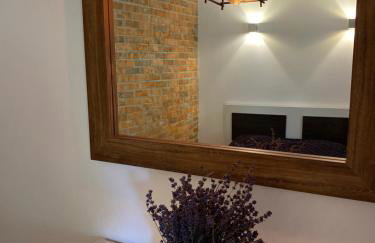 Lawendowa Przystań Sandomierska - Foto 10