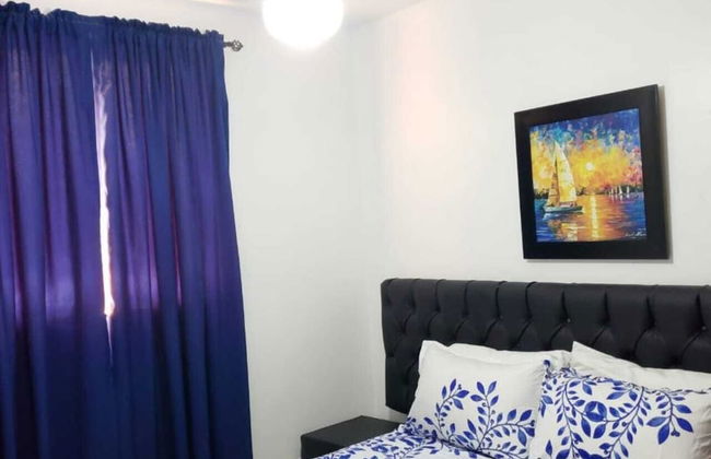 Residencial Caridad - Foto 1