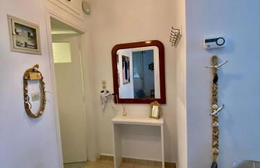 Gallery Apartments - Foto 15