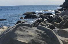 Casa do Monte - Photo 77