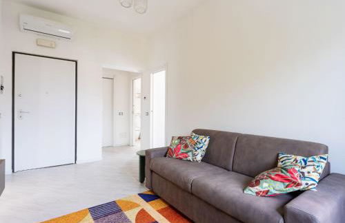 Apartment Casa Doni by Interhome - Foto 8