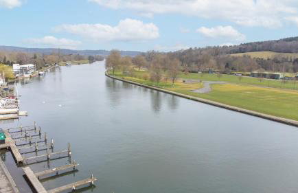 Olive Tale - From 225 Per Night - Foto 68