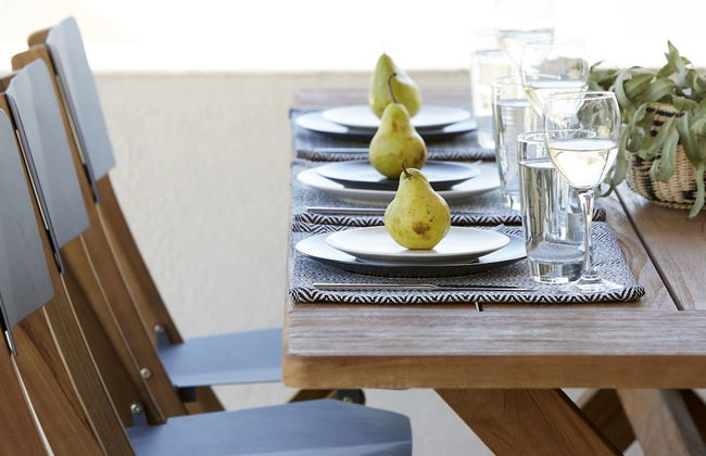 Le Blanc Resort - Two Luxury Villas - Photo 19