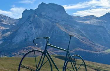 Résidence Bonnecaze - Foto 25