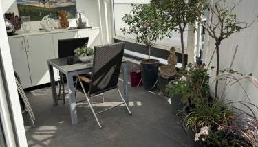 Ahrterrassen Penthouse - Foto 2