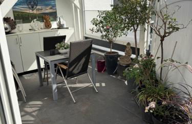 Ahrterrassen Penthouse - Foto 2