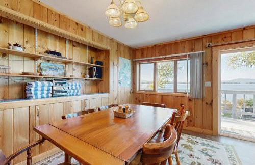 Lakeshore Lovely - Foto 11