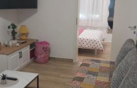 Apartment Lara - Foto 10