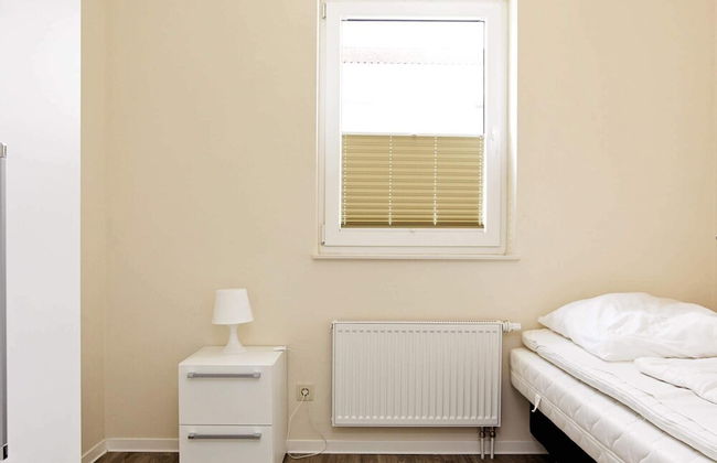 Holiday Home in Grossenbrode - Foto 15