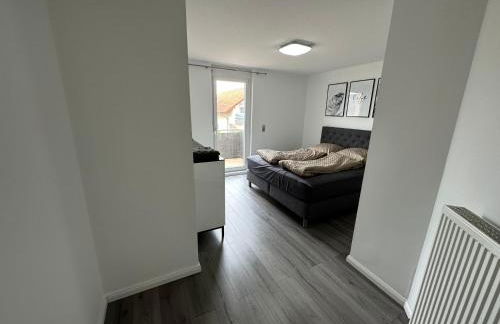 Deluxe Appartement - Foto 16