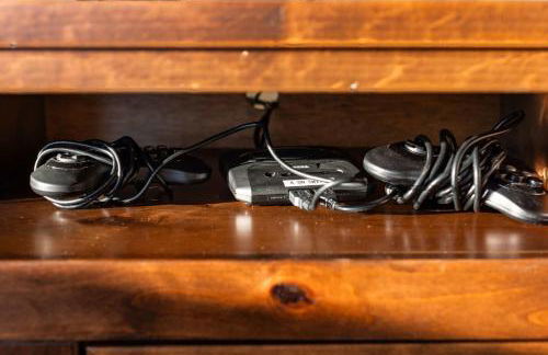 H&O on Music Row - Foto 34