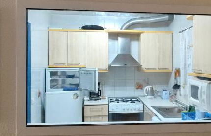 Jewel of Peñíscola - Foto 12