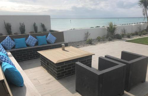 Sun Beach House - Photo 6