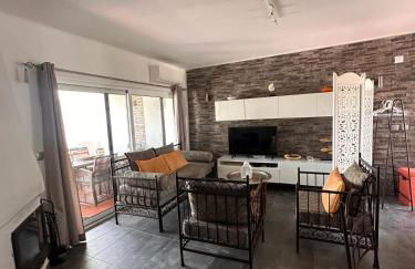 Apartamentos Sao Rafael, 80b - Foto 12