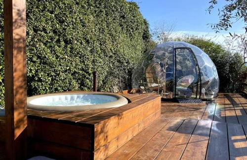 @LaCasettasulFiume - Foto 13