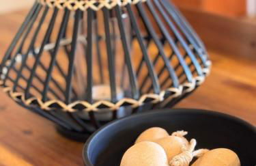 Rodosia Apartment IN Rhodes - Photo 42