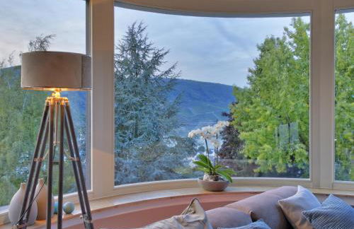 Rheinvilla Weitblick - Foto 10