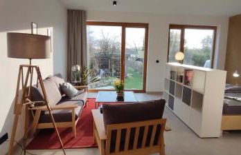 Erholen am See - Photo 31