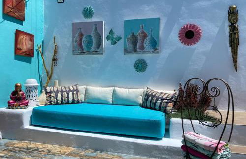 Let´s go to Valhalla - Foto 39