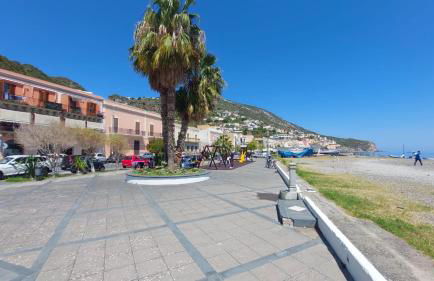 Casa MiLù - Photo 34