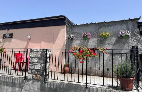 B&B antonio - Foto 16