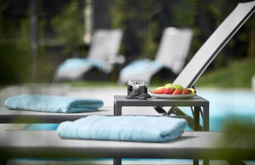 Ca'Verde Oliva - Foto 9