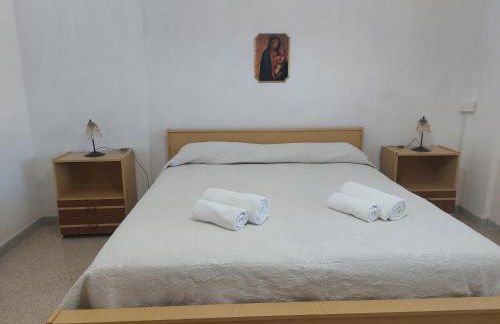 Riva San Marco - Foto 11