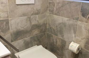 Appartamento Le Marmotte - Auronzo - Photo 21