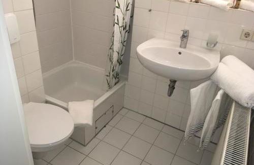 Apartment 47 - Foto 35