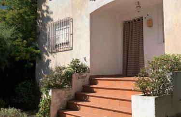 Casa con encanto en Monachil - Foto 17