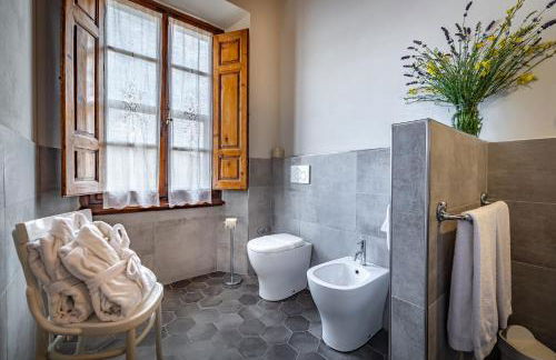 Villa S.Andrea - Foto 46