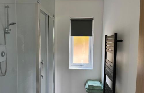 Ceol Mor Highland Lodges - Foto 6