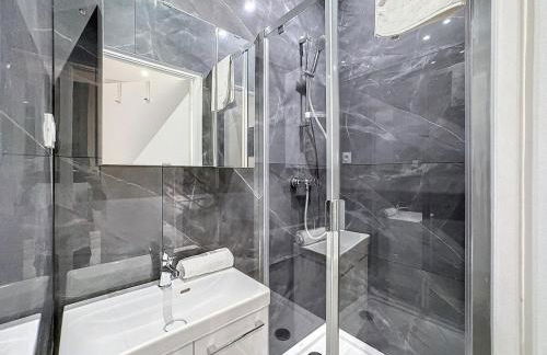 My Home Saint Jérome 2 - Foto 10