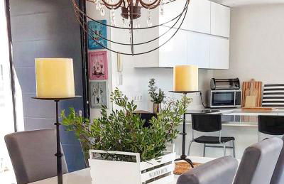 Ca Na Xisca - Foto 7