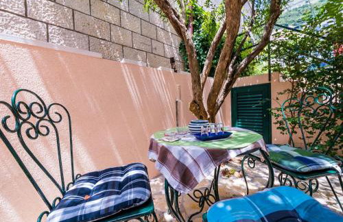 Apartments Casa Vanna - One Bedroom Apartment - Photo 38