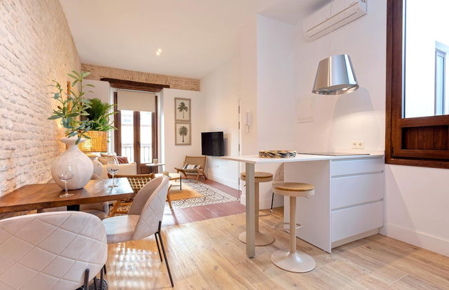 Genteel Home Santas Patronas - Foto 46