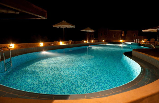 Villas and Bungalows - Foto 74