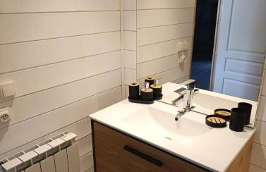 La maisonnette des Fontilles - Photo 14