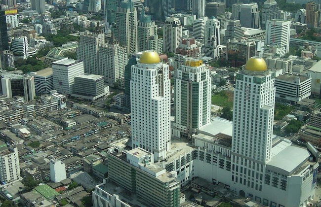 SkyLink Homes - Foto 49