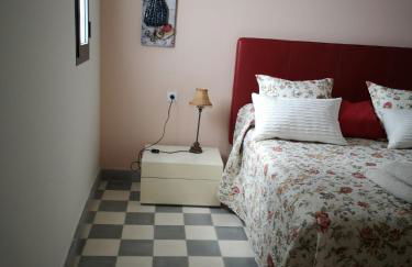 APARTAMENTO APODACA - Foto 33