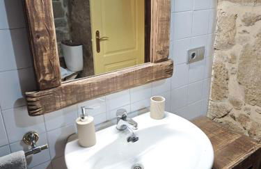 CASERIO RECTORAL DESTERIZ - Foto 11